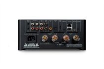 //hidden-audio.de/media/image/92/aa/71/NAD-M10-V2-Rear.jpg