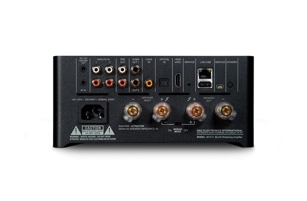 //hidden-audio.de/media/image/92/aa/71/NAD-M10-V2-Rear.jpg