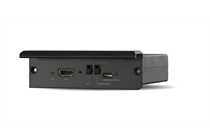 //hidden-audio.de/media/image/4e/1c/71/dali-hdmi-audio-modul.png