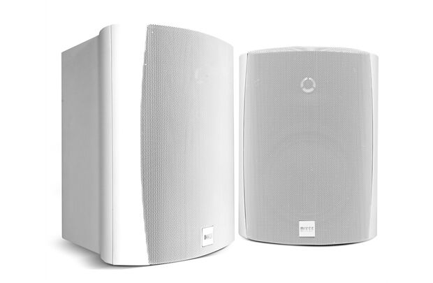 //hidden-audio.de/media/image/44/78/b5/outdoor_series_v6_spec_1.jpg