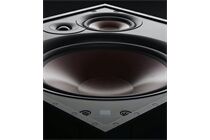 //hidden-audio.de/media/image/1e/c4/9b/phantom-h-120-detail.jpg