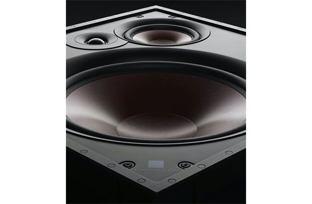 //hidden-audio.de/media/image/1e/c4/9b/phantom-h-120-detail.jpg
