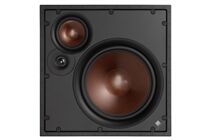 //hidden-audio.de/media/image/1d/9c/b8/2_54.jpg