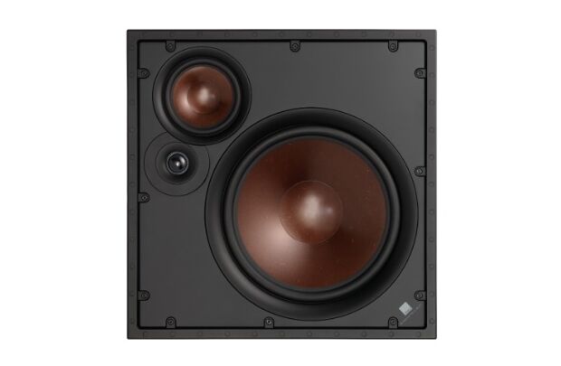 //hidden-audio.de/media/image/1d/9c/b8/2_54.jpg