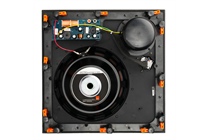 //hidden-audio.de/media/image/2f/e4/7a/phantom-h120-1.png