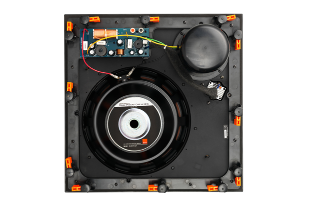 //hidden-audio.de/media/image/2f/e4/7a/phantom-h120-1.png