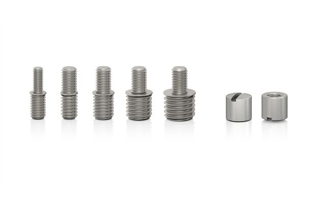 //hidden-audio.de/media/image/23/30/11/viablue_thread_adapters.jpg