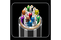 //hidden-audio.de/media/image/e7/f5/76/pearl-48gquerschnitt.png