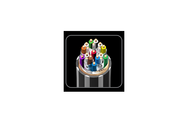 //hidden-audio.de/media/image/e7/f5/76/pearl-48gquerschnitt.png