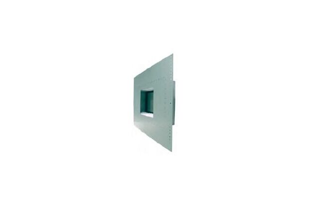 //hidden-audio.de/media/image/54/c0/44/kef_sp3464aa_1_1_2.jpg