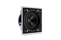 //hidden-audio.de/media/image/fe/1c/b3/ci130qs-2.png