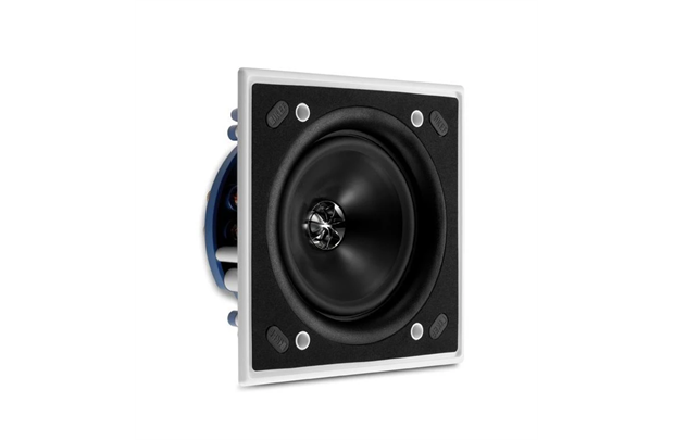 //hidden-audio.de/media/image/fe/1c/b3/ci130qs-2.png