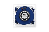 //hidden-audio.de/media/image/47/29/a0/ci130qs-3.png