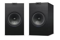 //hidden-audio.de/media/image/8f/3c/47/q150_black_2.png