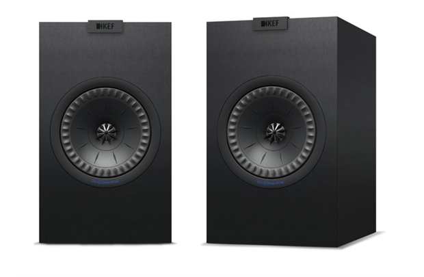 //hidden-audio.de/media/image/8f/3c/47/q150_black_2.png