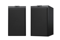 //hidden-audio.de/media/image/f8/fe/dc/q150_mit_blende_3.png
