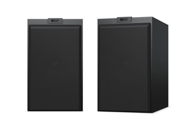 //hidden-audio.de/media/image/f8/fe/dc/q150_mit_blende_3.png