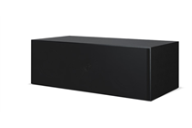 //hidden-audio.de/media/image/48/13/4f/q650b_mit_blende_1.png
