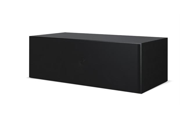 //hidden-audio.de/media/image/48/13/4f/q650b_mit_blende_1.png
