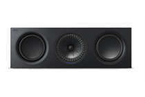 //hidden-audio.de/media/image/6a/2c/9d/q650b_1.png