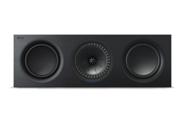 //hidden-audio.de/media/image/6a/2c/9d/q650b_1.png