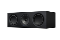 //hidden-audio.de/media/image/1c/c9/cd/q650_b_1.png