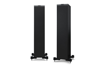 //hidden-audio.de/media/image/36/7c/67/q550b_mit_blende_6.png