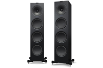 //hidden-audio.de/media/image/a9/ed/50/q950b_1.png