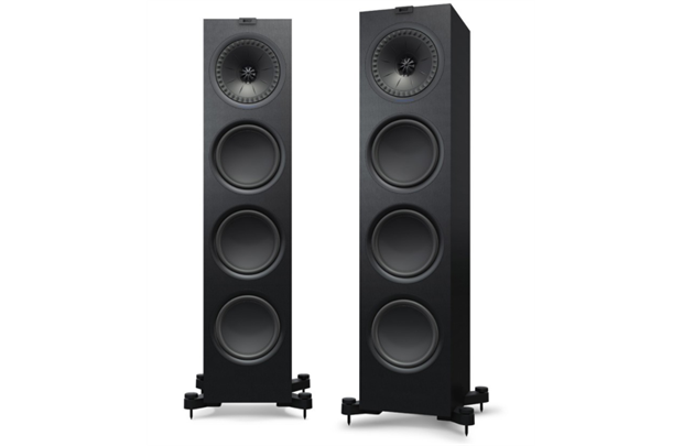 //hidden-audio.de/media/image/a9/ed/50/q950b_1.png