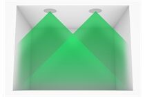 //hidden-audio.de/media/image/a2/5f/90/dali_e_soundwaves.jpg