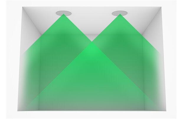 //hidden-audio.de/media/image/a2/5f/90/dali_e_soundwaves.jpg
