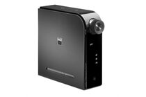 //hidden-audio.de/media/image/77/cc/a2/nad-c-316bee-titan_2_3_1.jpg