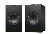 //hidden-audio.de/media/image/3d/49/61/q350_b_1_1.png