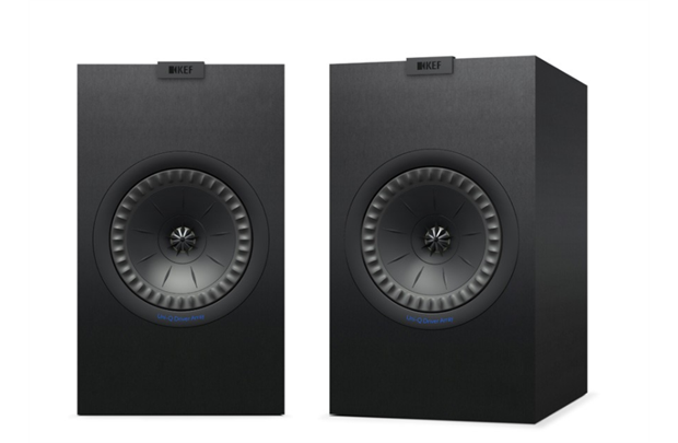 //hidden-audio.de/media/image/3d/49/61/q350_b_1_1.png