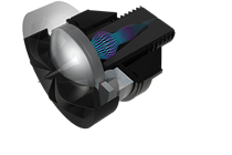 //hidden-audio.de/media/image/9a/fb/44/kef_q_uni_q_damped_tweeter_final_sku_7_4_1.png