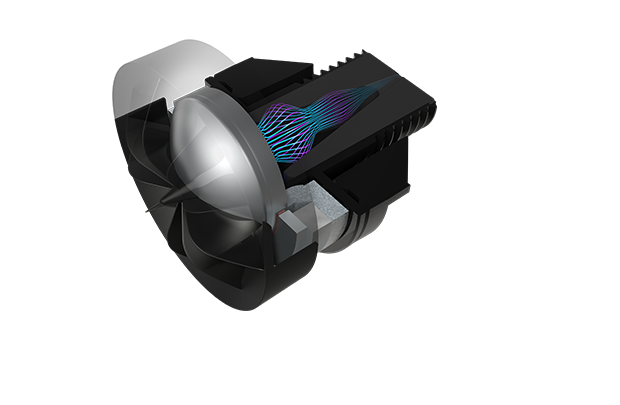 //hidden-audio.de/media/image/9a/fb/44/kef_q_uni_q_damped_tweeter_final_sku_7_4_1.png