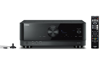 //hidden-audio.de/media/image/0c/ed/a2/yamaha-rx-v4a-1.png