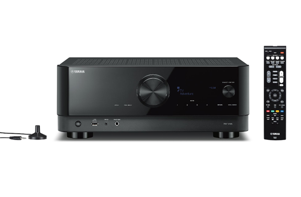 //hidden-audio.de/media/image/0c/ed/a2/yamaha-rx-v4a-1.png
