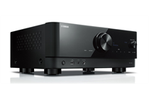 //hidden-audio.de/media/image/47/6a/31/yamaha-rx-v4a-2.png