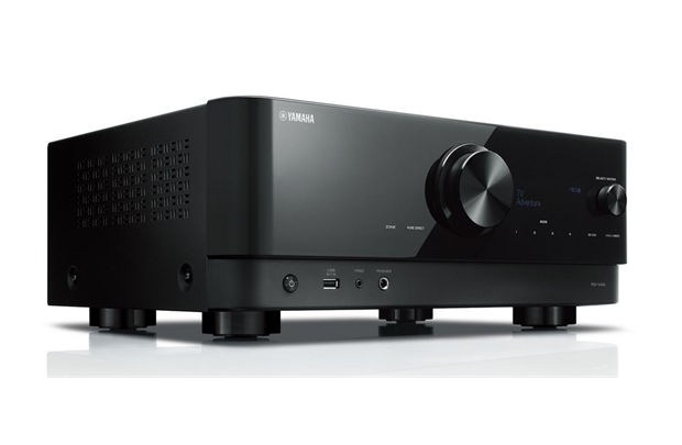 //hidden-audio.de/media/image/47/6a/31/yamaha-rx-v4a-2.png
