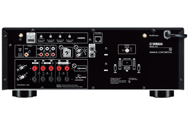 //hidden-audio.de/media/image/bc/9f/b2/yamaha-rx-v4a-3.png