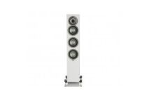 //hidden-audio.de/media/image/72/e8/d1/uni-fi_fs_u5_slim_gallery_10-750x579_1_140x140.jpg