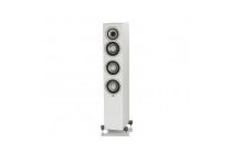 //hidden-audio.de/media/image/6a/28/6a/uni-fi_fs_u5_slim_gallery_7-750x579_1_140x140.jpg