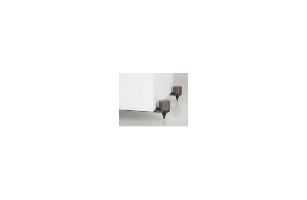 //hidden-audio.de/media/image/a9/5e/d9/uni-fi_fs_u5_slim_gallery_9-750x579_1_140x140.jpg