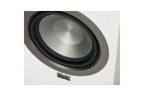 //hidden-audio.de/media/image/ed/e1/c2/uni-fi_fs_u5_slim_gallery_8-750x579_1_140x140.jpg