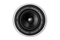 //hidden-audio.de/media/image/84/eb/6f/900x900_ci200qr_1_1_480x480-200QR.jpg