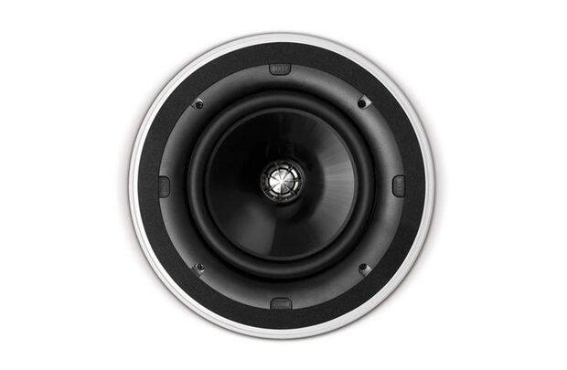 //hidden-audio.de/media/image/84/eb/6f/900x900_ci200qr_1_1_480x480-200QR.jpg