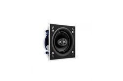 KEF Ci160CSds -Stückpreis, Einbaulautsprecher (weiss)