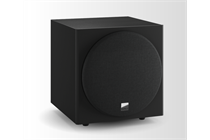 //hidden-audio.de/media/image/5c/d9/fb/sub-e-9-f-satin-black1O78WVucdiqJCV.png