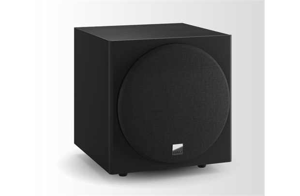 //hidden-audio.de/media/image/5c/d9/fb/sub-e-9-f-satin-black1O78WVucdiqJCV.png